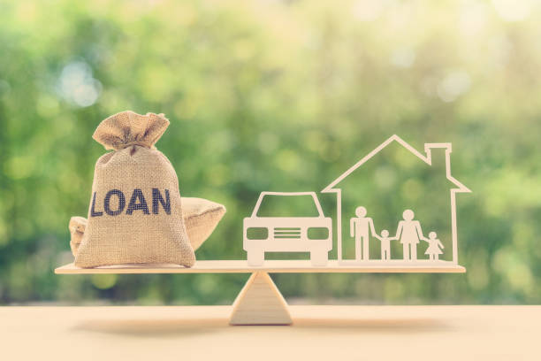 Best Agricultural Loans  in Oak Hill, TN