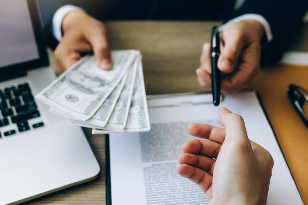 Best Hard Money Loans  in Oak Hill, TN