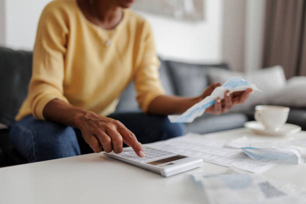 Best Loan Servicing and Management  in Oak Hill, TN