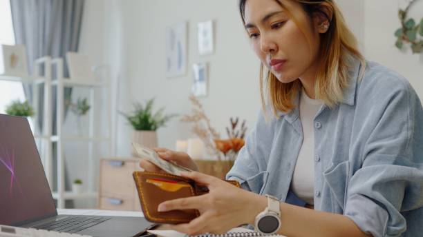 Best Construction Loans  in Oak Hill, TN