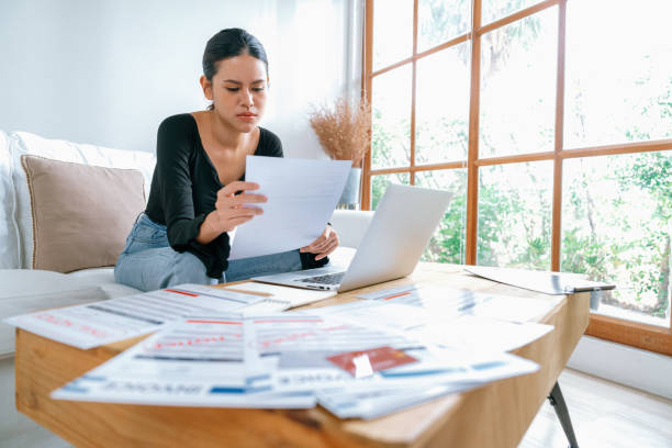 Best Hard Money Loans  in Oak Hill, TN