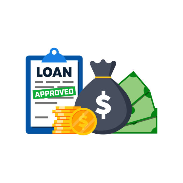 Best Unsecured Loans  in Oak Hill, TN