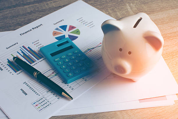 Best Loan Comparison Services  in Oak Hill, TN