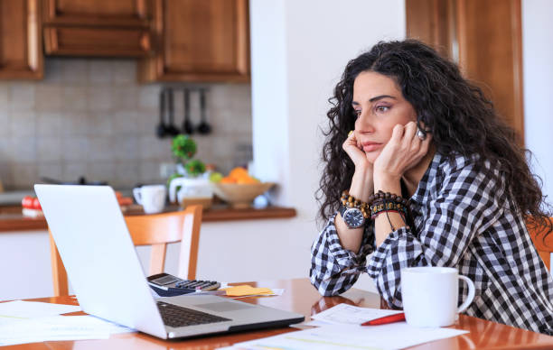 Best Installment Loans  in Oak Hill, TN